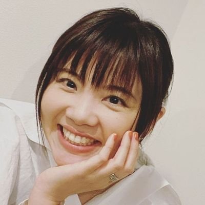 いきものがかり🗿ゆず🍊緑黄色社会🥦milestone 2年目🥦︎
あいみょん😈
かわうそ🦦巡りしています🐮
🐮1年2組6年生🐮超1年2組1年生🐮