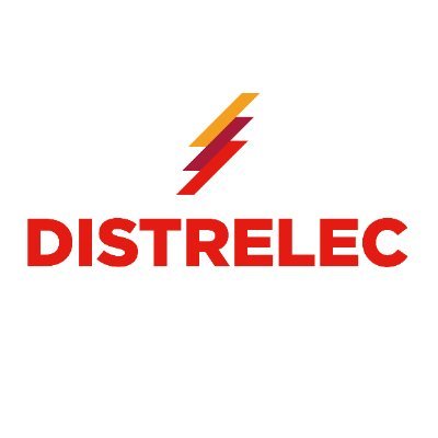 Distrelec