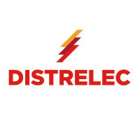 Distrelec (@distrelec) 's Twitter Profile