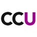 CC Urgell - Compte inactiu (@ccurgell) Twitter profile photo CC Urgell - Compte inactiu (@ccurgell) Twitter profile photo
