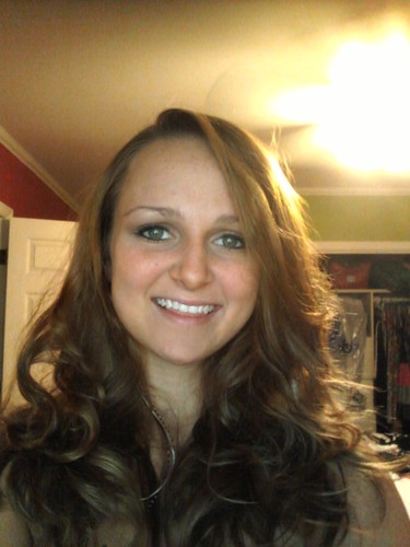 kmsmith5110's profile picture. 