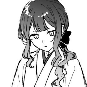 ひえ🫧さんのプロフィール画像