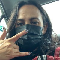 Cassie stands with 🇵🇸 (@loudproudwahine) 's Twitter Profile Photo Cassie stands with 🇵🇸 (@loudproudwahine) 's Twitter Profile Photo
