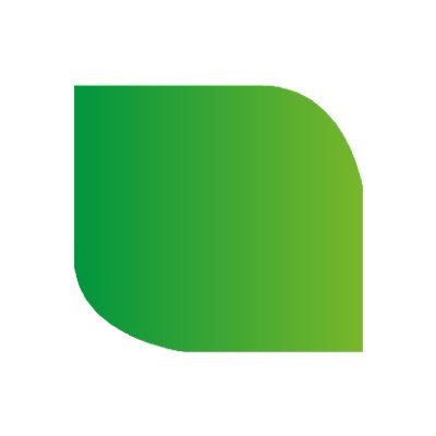 @Foodcom_SA