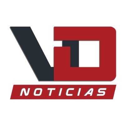 Noticias locales y nacionales, al momento. Periodismo de calidad.
Anúnciate con nosotros,visita nuestra página web.
⬇️