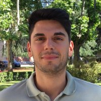 Victor Rodriguez-Lopez, PhD (@victorrl_21) 's Twitter Profile