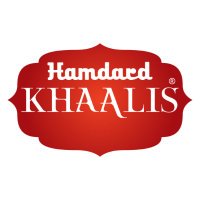 Hamdard Khaalis(@HamdardKhaalis) 's Twitter Profile Photo