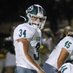 Christopher Chapel (@chris_chapel_34) Twitter profile photo Christopher Chapel (@chris_chapel_34) Twitter profile photo