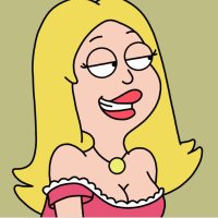 LegendIn - Swiss Satirequeen bis 🫤Saskia🤡Merzkel (@legenderin) 's Twitter Profile