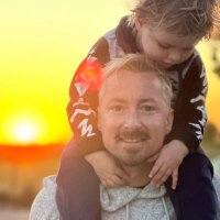 Jarrod McKenna (@jarrodmckenna) 's Twitter Profile Photo Jarrod McKenna (@jarrodmckenna) 's Twitter Profile Photo
