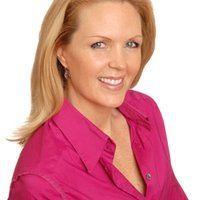Stacy Irvine (@drstacyirvine) 's Twitter Profile