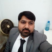 Ibrahim Sheikh (@ibrahim53802935) 's Twitter Profile Photo Ibrahim Sheikh (@ibrahim53802935) 's Twitter Profile Photo