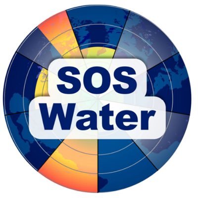 SOSwaterproject Profile Picture