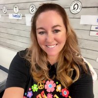 Ms. Gordon (@msgordon14) 's Twitter Profile