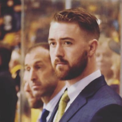 @CerebralSG | ex-@NHLBruins | @TerrierHockey | SportsTech