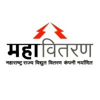 Maharashtra State Electricity Distribution Co. Ltd(@MSEDCL) 's Twitter Profile Photo