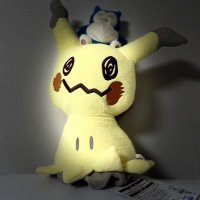 しげるごん (@shigeru_gongon) Twitter profile photo