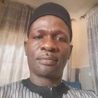 Dahiru Baba Bashir (@drbbdahiru) 's Twitter Profile