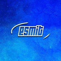 Ege Üniversitesi Sosyal Medya-İletişim Topluluğu (@esmit2022) 's Twitter Profile