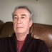 James Wright (@jameswr11078040) Twitter profile photo James Wright (@jameswr11078040) Twitter profile photo