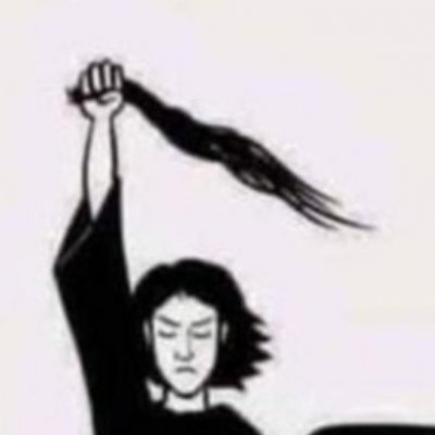 MLMonfort's profile picture. Prof de Lettres classiques de 1977 à 2016 
Études chinoises #OrphelinatsFrançaisEnChine
Née à 312 ppm