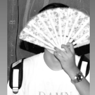 ano naman