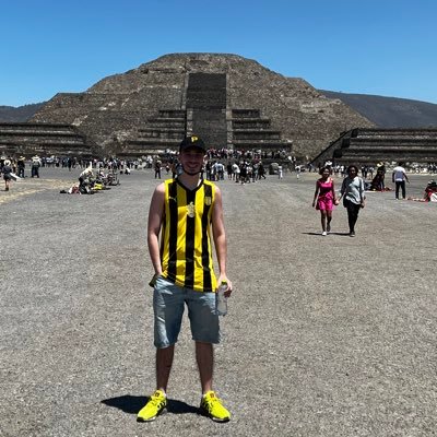 matias_veiga's profile picture. Peñarol y siempre Peñarol-#108991-LVP🐽-LPDA