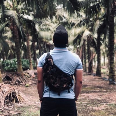 99' | 🇲🇾