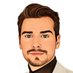 Alexander Casall (@sialcasa) Twitter profile photo Alexander Casall (@sialcasa) Twitter profile photo