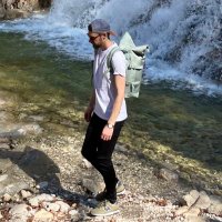 Assistenzarzt (@jostowasser) 's Twitter Profile Photo Assistenzarzt (@jostowasser) 's Twitter Profile Photo
