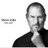 Steve Jobs :(