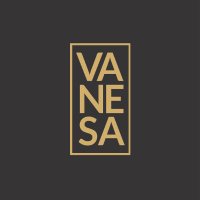 Vanesa Beauty Official(@VanesaBeauty_) 's Twitter Profile Photo