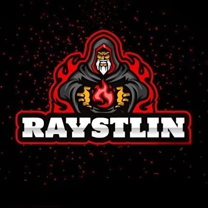 Streamer | Content Creator |#TwitchAffiliate | #RisingStreamer |

https://t.co/ZRan7ZQPdQ | https://t.co/YIPeC61lux