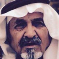 حسن بن سعيد العمري (@hassan_amri) 's Twitter Profile Photo حسن بن سعيد العمري (@hassan_amri) 's Twitter Profile Photo