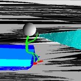 qFlux888 (music alt) (@qflux888) 's Twitter Profile