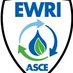 EWRI Chicago Chapter (@ilsectionewri) Twitter profile photo EWRI Chicago Chapter (@ilsectionewri) Twitter profile photo