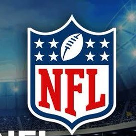 Watch the NFL Network Live. The official source for NFL news, video highlights, fantasy football, game-day coverage, schedules, stats, scores and more.