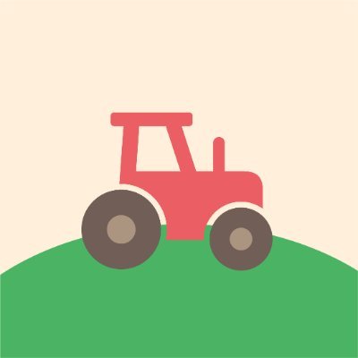 👩🏻🌾 Benvinguts a Pagès La Festa: 4 i 5 octubre ➡️ Reserva la teva visita a les explotacions i als obradors, restaurants i allotjaments.
