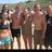 megan_wall's profile image