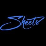 SHEETS A Branding Management Company. Event Branding Vinyl Wraps for Corporate Events,  Tradeshows,  Venue Buyouts,  Chater Bus Wraps and much more!