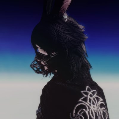지나가던 목수🪚さんのプロフィール画像