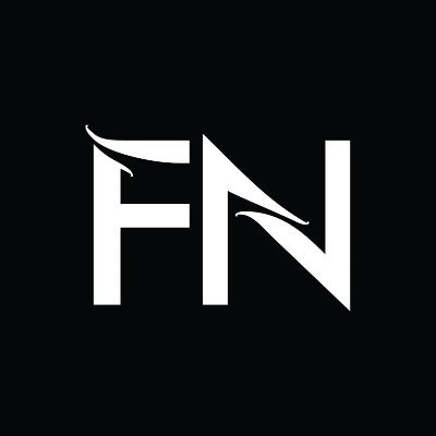 FmodelLeaker's profile picture. New Fortnite Fmodel leaker, follow to see fortnite leaks

My new Youtube Channel! - https://t.co/4PMvjR710w