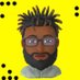 Chris Johnson (@bbcmushroom) Twitter profile photo Chris Johnson (@bbcmushroom) Twitter profile photo