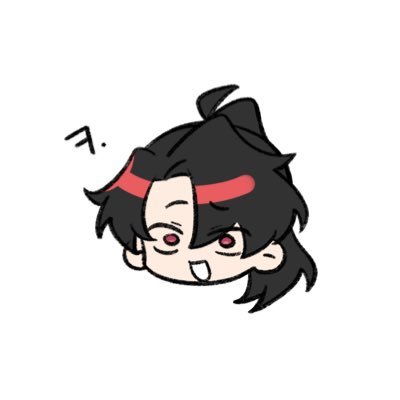 오이さんのプロフィール画像