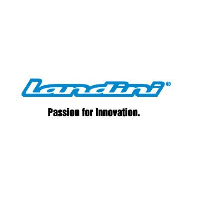 Landini is a proud and historic Italian brand that designs and builds an extensive range of efficient high-performance tractors, which are regarded highly.