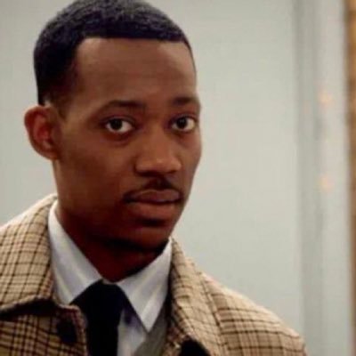 yungpadfoot's profile picture. 24🥴| free 🇵🇸🇨🇩🇸🇩