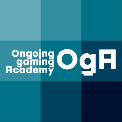 OngoingGaming Profile Picture
