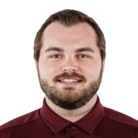 Mitch Phillips (@mitch_phillips_) 's Twitter Profile