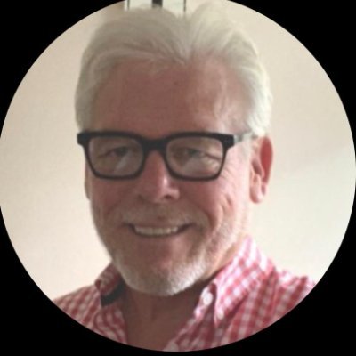 D1ewy's profile picture. Welsh Lancashire