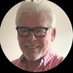 Chris Dew (@d1ewy) Twitter profile photo Chris Dew (@d1ewy) Twitter profile photo